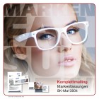 SK-Ma13004_T