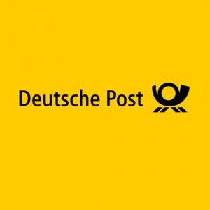 deutsche_post