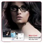 MC-Ma13001_T