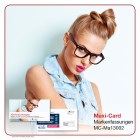 MC-Ma13002_T