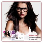 MC-Ma13003_T