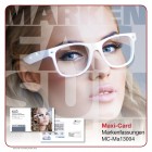 MC-Ma13004_T