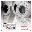 ProduktinfoArt.-Nr. NK-Sb13002