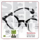 ProduktinfoArt.-Nr. NK-Sb13004