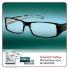 SK-Ma07001_T