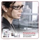SK-Ma09000_T