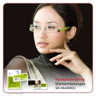 SK-Ma09003_T