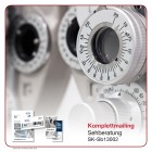 SK-Sb13002_T