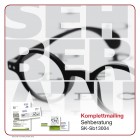 SK-Sb13004_T