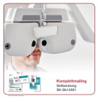 SK-Sb14001_T