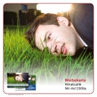 ProduktinfoArt.-Nr. NK-Ak12008a