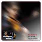 ProduktinfoArt.-Nr. NK-Ak12008b