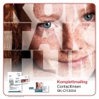 ProduktinfoArt.-Nr. SK-Cl13004