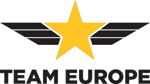team-europe