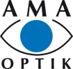 AMA_Logo-a
