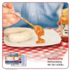 Produktinfo  Art.-Nr. NK-Sb14008a