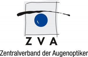 zva_01